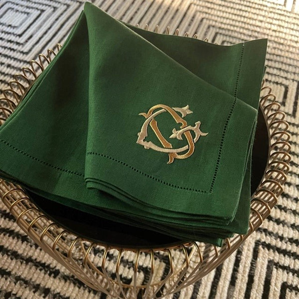 vintage_monogram_kelly_600x.