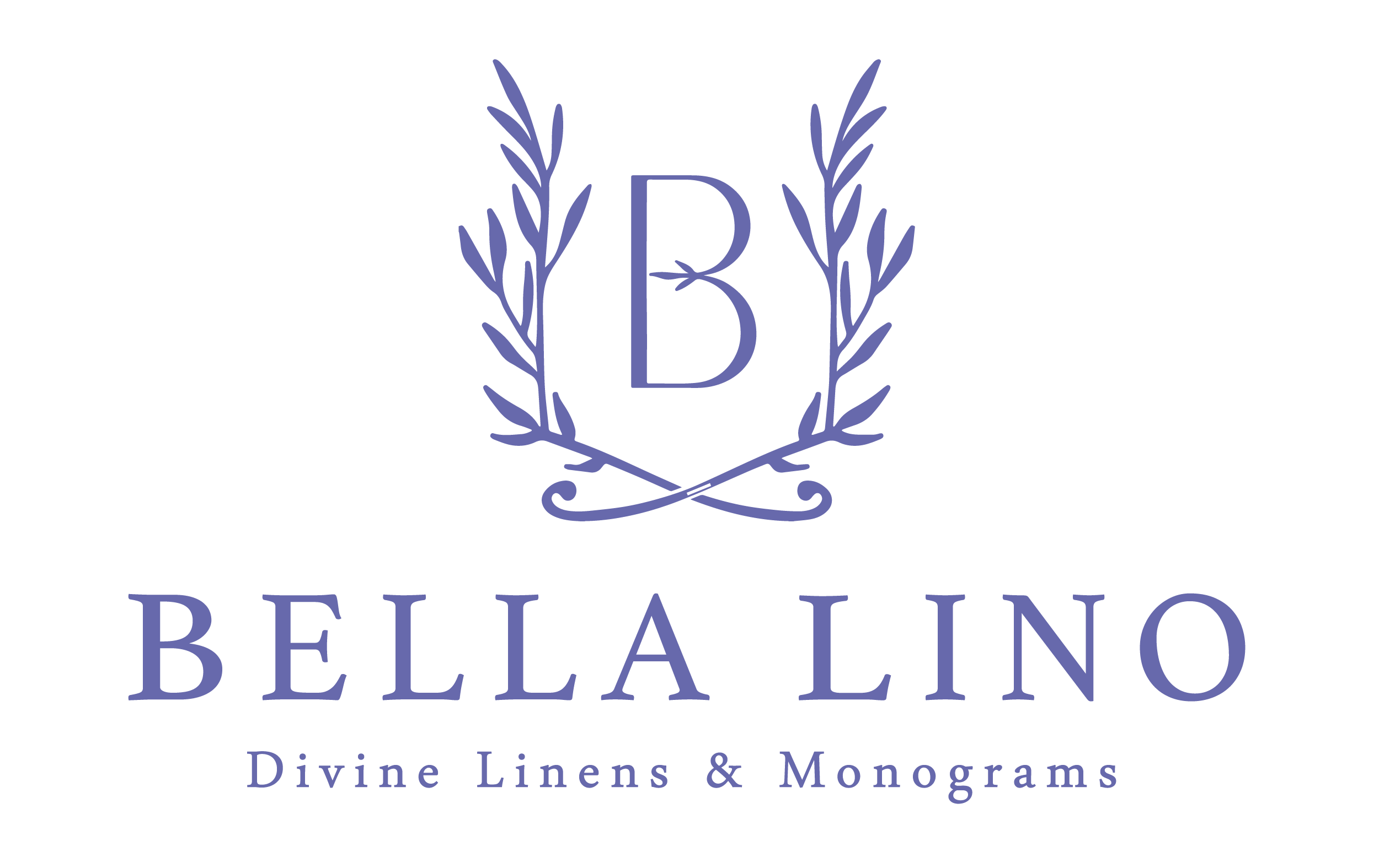Large Greek Key Luxury Embroidered Bath Towel Sets - Bella Lino Linens