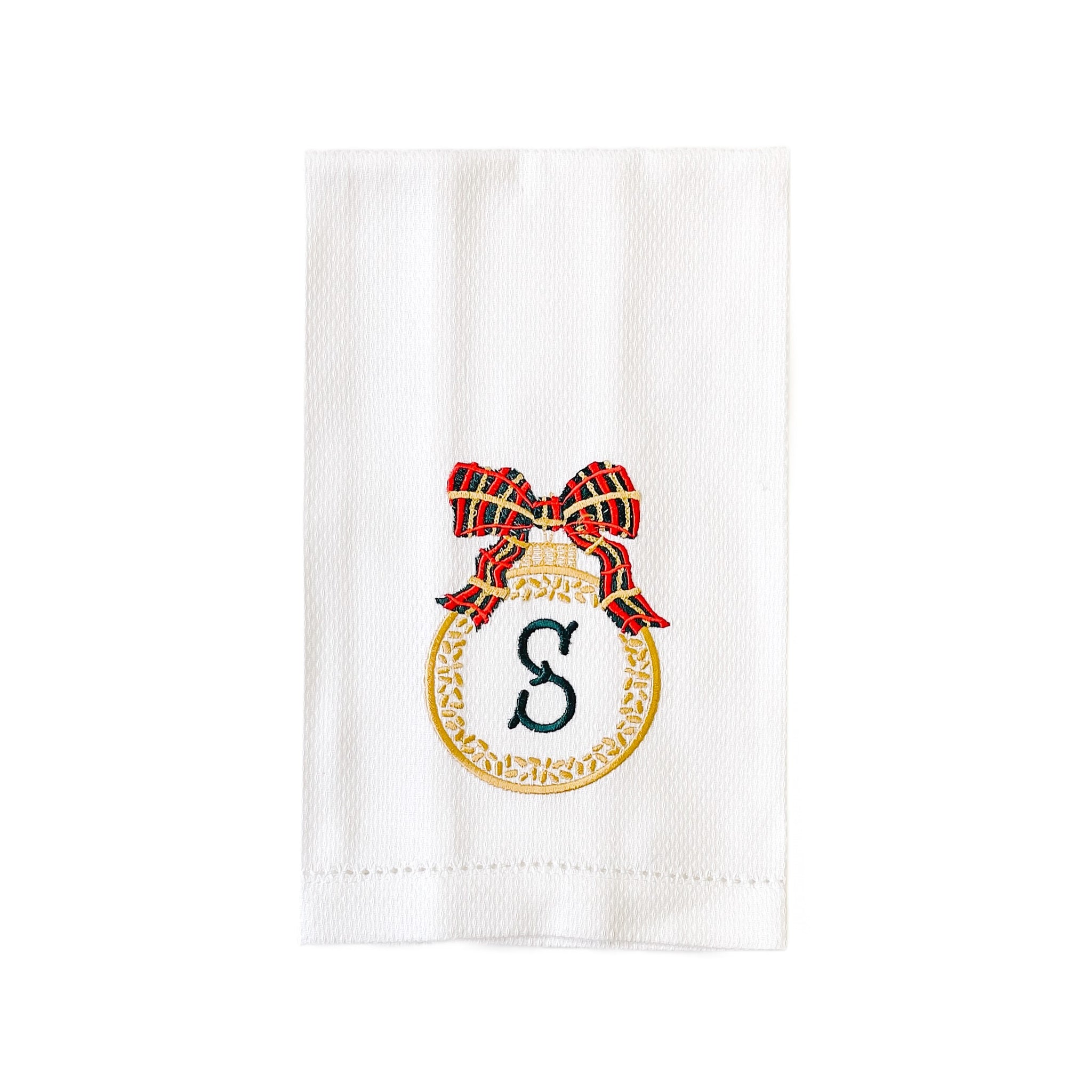 https://www.bellalinolinens.com/cdn/shop/files/bow-ornament-linen-guest-towel-sq_2048x.jpg?v=1699585235