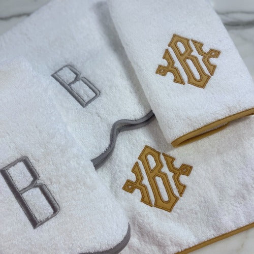 https://www.bellalinolinens.com/cdn/shop/files/cairo-applique-monogram-bath-towels_600x.jpg?v=1688138070