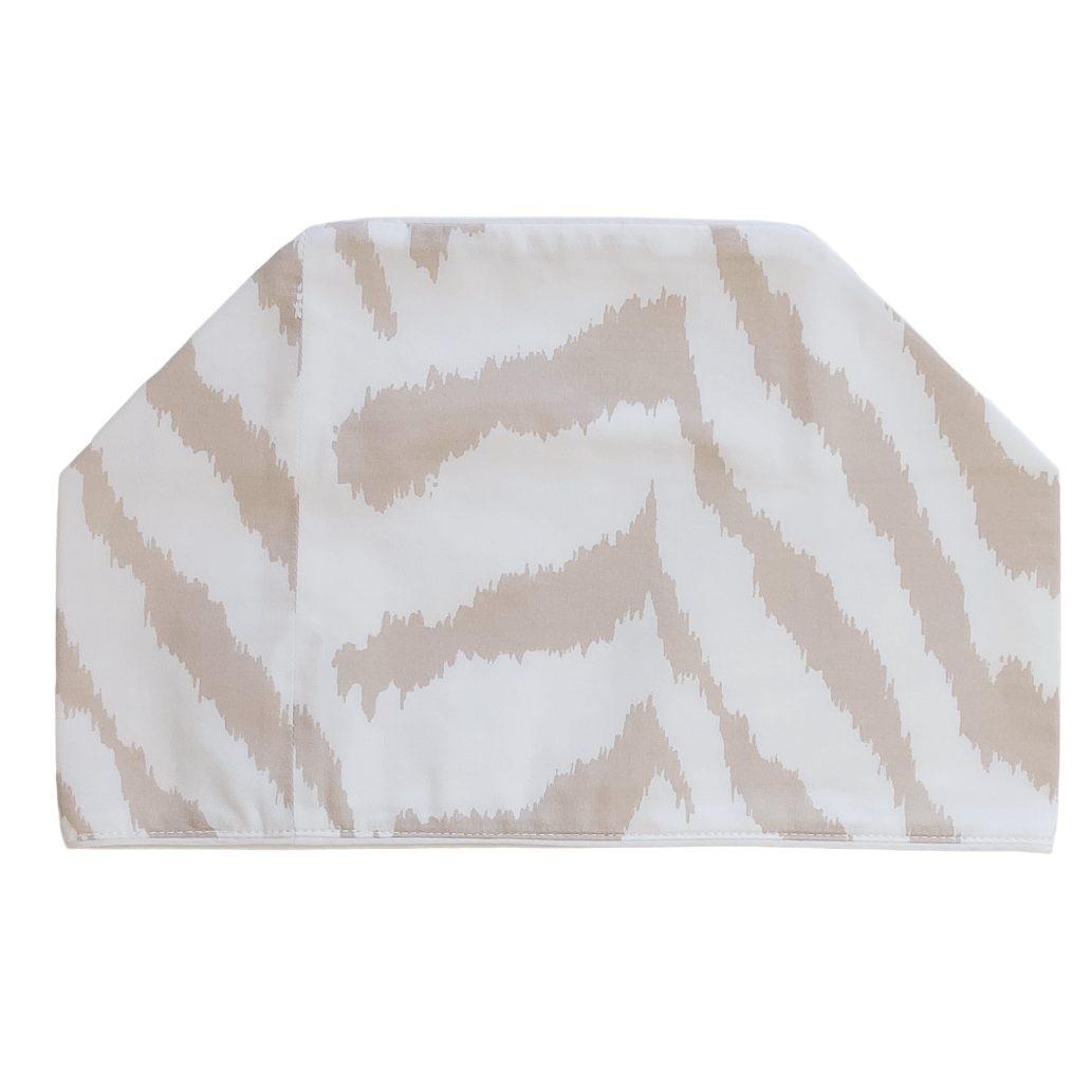 Sale-Quincy Tissue Box Cover