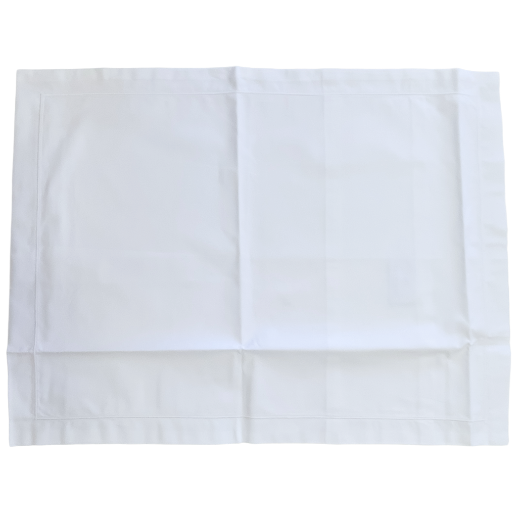 Sale-Luca Boudoir Sham