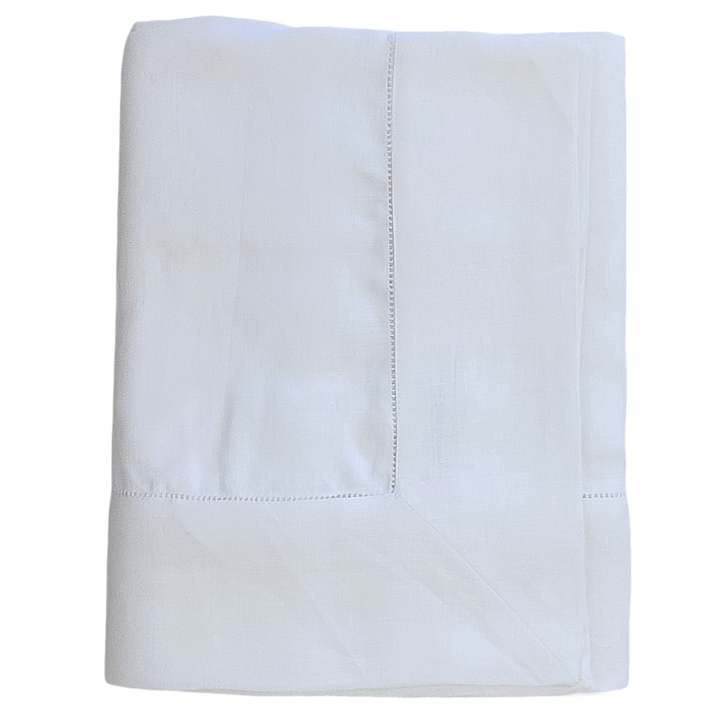 Sale-Linen 66x86 Tablecloth