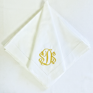 Kate Monogram SDS