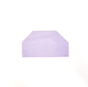 Chelsea Tissue Box Cover