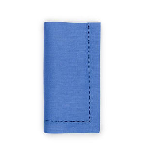 Gwyn Monogrammed Festival Linen Napkins-Placemats-Cocktail Napkins