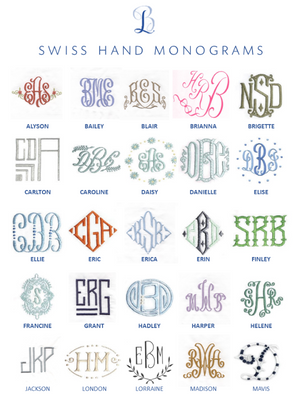 Athens Greek Key Embroidered Bath Towel Sets